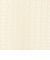 クリスタルメッシュ ワンピース