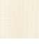 クリスタルメッシュ ワンピース
