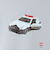 【別注】＜TOMICA＞裏毛リンガープルオーバー / トレーナー / キッズ  100cm-120cm