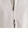 【別注】＜BARACUTA＞G4 ショート ジャケット