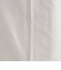 【別注】＜BARACUTA＞G4 ショート ジャケット