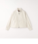 【別注】＜BARACUTA＞G4 ショート ジャケット