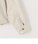 【別注】＜BARACUTA＞G4 ショート ジャケット
