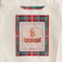【別注】＜BARACUTA＞G4 ショート ジャケット