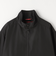 【別注】＜BARACUTA＞G4 ショート ジャケット