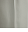 ダブルクロス ベルト パンツ