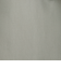 ダブルクロス ライト ジャケット