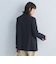 ［size SHORTあり］Greed グリード ダブル ジャケット 2  -ウォッシャブル-