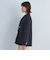 ［size SHORTあり］Greed グリード ダブル ジャケット 2  -ウォッシャブル-