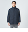 【別注】＜Barbour＞GLR スタンド ビデイル ジャケット