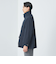 【別注】＜Barbour＞GLR スタンド ビデイル ジャケット