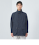 【別注】＜Barbour＞GLR スタンド ビデイル ジャケット