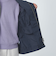 【別注】＜Barbour＞GLR スタンド ビデイル ジャケット