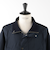 【別注】＜Barbour＞GLR スタンド ビデイル ジャケット