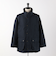 【別注】＜Barbour＞GLR スタンド ビデイル ジャケット