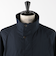 【別注】＜Barbour＞GLR スタンド ビデイル ジャケット