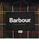 【別注】＜Barbour＞GLR スタンド ビデイル ジャケット