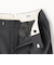 ＜SEASONAL COLLECTION＞2タック パンツ