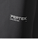 A+ PERTEX UNLIMITED ステンカラーコート -ストレッチ・防シワ・撥水-