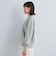 【別注】＜SCREEN STARS＞ラメ スウェット プルオーバー