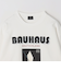 BAUHAUS クルーネック スウェット