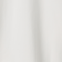 BAUHAUS クルーネック スウェット