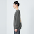 BAUHAUS クルーネック スウェット