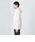 BAUHAUS スウェット パーカー フーディ