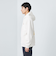 BAUHAUS スウェット パーカー フーディ