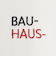 BAUHAUS スウェット パーカー フーディ