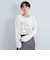 【別注】＜PROTAGONISTA＞プリント ロングスリーブ Tシャツ