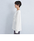 【別注】＜PROTAGONISTA＞プリント ロングスリーブ Tシャツ