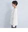 【別注】＜PROTAGONISTA＞プリント ロングスリーブ Tシャツ
