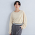 【別注】＜PROTAGONISTA＞プリント ロングスリーブ Tシャツ
