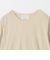 【別注】＜PROTAGONISTA＞プリント ロングスリーブ Tシャツ
