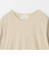 【別注】＜PROTAGONISTA＞プリント ロングスリーブ Tシャツ