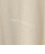 【別注】＜PROTAGONISTA＞プリント ロングスリーブ Tシャツ