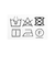 コットンブロード チュニックシャツ