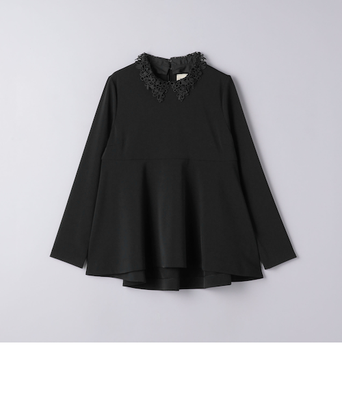 m*g様 ユナイテッドアローズ　FEEL CLEAN 2WAY ブラウス　S FEEL CLEAN 2WAY ブラウス｜ユナイテッドアローズ アウトレットの