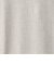 リブ クルーネック ニット