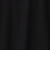 プレーティング 天竺 ハイネック ロングスリーブ
