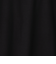 プレーティング 天竺 ハイネック ロングスリーブ