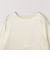TEE ブラウス プルオーバー