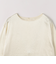 TEE ブラウス プルオーバー