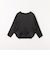 TEE ブラウス プルオーバー