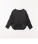 TEE ブラウス プルオーバー