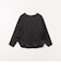 TEE ブラウス プルオーバー