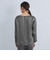 TEE ブラウス プルオーバー