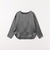 TEE ブラウス プルオーバー