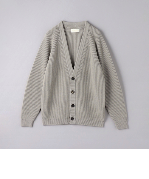 ADEAM 68,200円 Vacanza Cardigan カーディガン ADEAM 68，200円 Vacanza Cardigan カーディガン